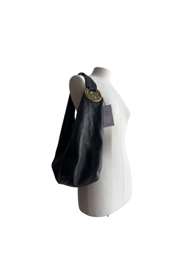 MICHAEL KORS - FULTON BAG - Image 5